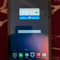 تبلت لنوو tab2 a7-30
