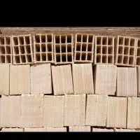 مصالح ساختمانی مهرپرور ، گلبهار|مصالح و تجهیزات ساختمان|گلبهار, شهر جدید گلبهار|دیوار