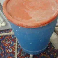 جا میوه شیرینی نو ...|ظروف سرو و پذیرایی|گرگان, |دیوار