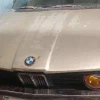 BMW سری518|خودرو کلاسیک|تاکستان, |دیوار