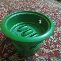 چراغ نفتی|کلکسیون اشیاء عتیقه|قائم‌شهر, |دیوار