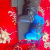 پلی دو|کنسول، بازی ویدئویی و آنلاین|کرمانشاه, |دیوار