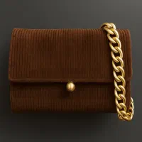 کیف دستبافت مکرومه ،مخمل|کیف، کفش، کمربند|کرج, عظیمیه|دیوار