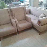 ارزان تر از همه جا|مبلمان خانگی و میز عسلی|مرند, |دیوار