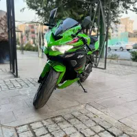 زد ایکس ۲۵ zx25