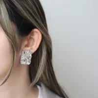 گوشواره|بدلیجات|قم, نیروگاه|دیوار