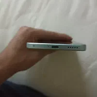 شیائومی مدل 12 Lite