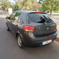 تیبا ۲