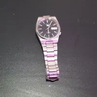 ساعت سِیکو ۵ اصلی