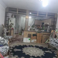 اجاره آپارتمان ۹۰ متری ۱ خوابه همکف در هدایت|اجارهٔ آپارتمان|مشهد, هدایت|دیوار