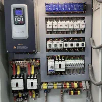 آماده همکاری تعمیر کار ونصاب سیستمهای برودتی|خدمات پیشه و مهارت|کیش, |دیوار