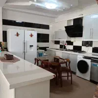 فروش 97متری واوان امام زاده|فروش آپارتمان|اسلامشهر, شهرک واوان|دیوار