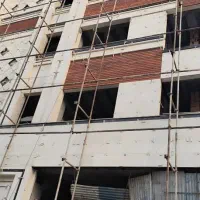 آپارتمان به قیمت کاسبی قائمیه