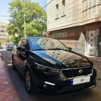 تارا اتوماتیک