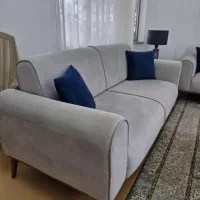 مبلمان تختخوابشو ۸ نفره