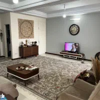 فروش آپارتمان۷۵متری/دهم فروردین/قاضی مرادی