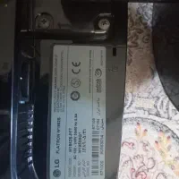 لوازم کیس کامپیوتر