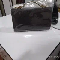 کیف مجلسی|کیف، کفش، کمربند|پیرانشهر, |دیوار