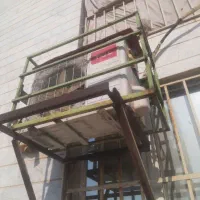 کلیه لوازم منزل اکثرادرحدنوبه منصفترین خریدار|حراج|صفادشت, |دیوار