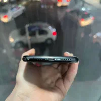 ایفون ۱۱ پرو ۲۵۶ za (نقد و اقساط)|موبایل|کرج, گوهردشت|دیوار