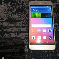 گوشی هواوی|موبایل|پردیس, فاز ۳|دیوار