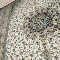 فرش ۱۲ متری ، تلوزیون ۴۲ اینچ