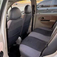 mvm110۴سیلندر|خودرو سواری و وانت|تبریز, |دیوار