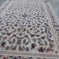 سلام بردوستان عزیز ۴تخته فرش ۳/۲به فروش میرسد