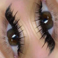 مژه کار وشینیون کار ماهر با اخلاق حرفه ای|استخدام درمانی، زیبایی، بهداشتی|تهران, مرزداران|دیوار