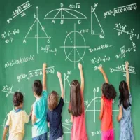 تدریس ریاضی