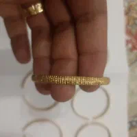 طلا دست دوم در حد صفر۵۰۰ هزار زیر قیمت تابلو فروش|جواهرات|سقز, |دیوار