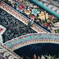 ترانس|کنسول، بازی ویدئویی و آنلاین|زاهدان, |دیوار