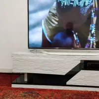 میز تلویزیون در حد صفر|میز تلویزیون|بانه, |دیوار