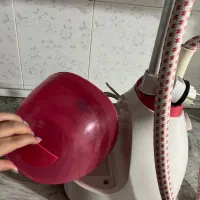 اتو بخار|اتو و لوازم اتو|مریوان, |دیوار