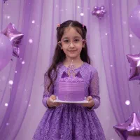 عکس آتلیه ای میسازم