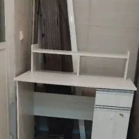 میز تحریر|میز تحریر و کامپیوتر|تهران, دزاشیب|دیوار