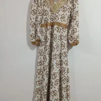 ماکسی درحدنوبه ورویه به نیازمنداهدامیشود