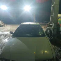 فروش سمند94سفید|خودرو سواری و وانت|بهنمیر, |دیوار