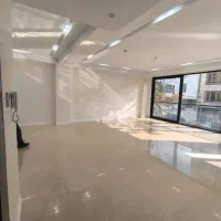 175متر-سه-خواب-نوساز-دو-پارکینگ-یوسف-اباد