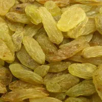 سوغات ملایر