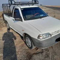 باربری حمل ونقل حمل بار