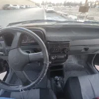 ماشین پراید مدل 1383|خودرو سواری و وانت|شاهین‌شهر, شهرک گلدیس|دیوار