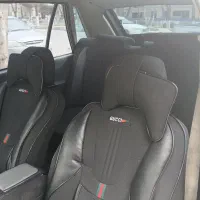 پراید ۱۴۱مدل۸۴|خودرو سواری و وانت|کرمانشاه, |دیوار