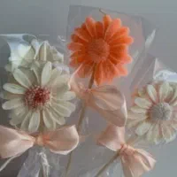 گیفت|صنایع دستی و سایر لوازم تزئینی|زاهدان, |دیوار