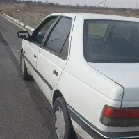 آردی مدل 84|خودرو سواری و وانت|ملارد, |دیوار