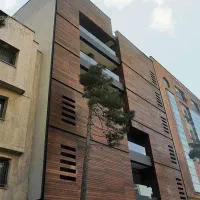 اجاره دفترکار 50متری / یک خواب / خیابان شریف واقفی