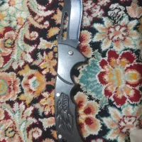 چاقو|کوهنوردی و کمپینگ|سراوان, |دیوار