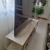 هود/محافظ صفحه تلویزیون تایوانی