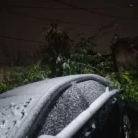 ام جی ۳۶۰ دنده تحویل ۹۹ بیمه ۱سال