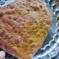 نام شیری محلی